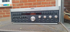 revox b780 for sale revox b780 for sale AYLESBURY