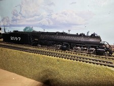 Rivarossi ahm scale for sale  Moultonborough