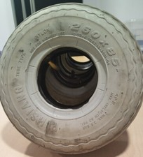 Mobility scooters tyres for sale  NORWICH