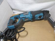 Makita hr2641 inch for sale  Seattle