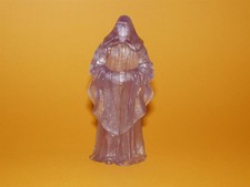 Star wars tpm for sale  Naperville