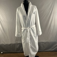 Mansfield hotel spa for sale  Greenwood