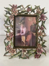 Jay strongwater picture for sale  Brooklyn
