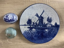 Kleine porzellan alabaster gebraucht kaufen Kleine porzellan alabaster gebraucht kaufen  Leverkusen