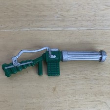 Tuska warriors rifle for sale  HOVE