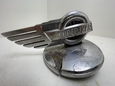 Ornement capot studebaker d'occasion Ornement capot studebaker d'occasion  Martignas-sur-Jalle