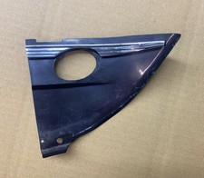 Mercedes w110 heckflosse gebraucht kaufen  Freren