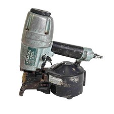 Hitachi nv65ah2 air for sale  Minneapolis