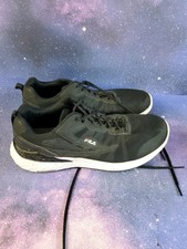 Fila men trazorus for sale  Spring Valley