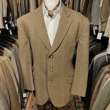 Vintage mens 48s for sale  LYDNEY