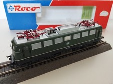 Roco spur 43421 gebraucht kaufen  Berg