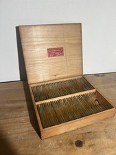 Antique victorian microscope for sale  LONDON