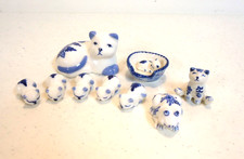blue kittens for sale blue kittens for sale Salina