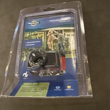 Petsafe pif 275 for sale  Corona