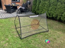 Spot football rebounder for sale  LONDON