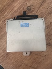Bmw e30 engine for sale  FAREHAM