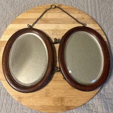 Antique mid century for sale  Brownsburg