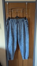 Ladies select trousers for sale  ELY
