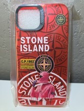 Stone island coque d'occasion  Saint-Maximin-la-Sainte-Baume