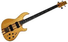 The aria proii d'occasion  Expédié en France