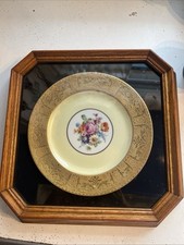 Royal bavarian hutschenreuther for sale  Glen Cove