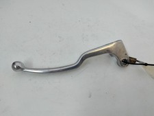Yamaha yzf 1998 usato  Chignolo Po