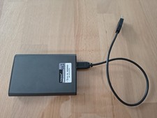 usb platten gebraucht kaufen  Leipheim