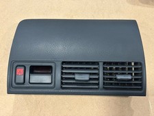 1997 2001 honda for sale  Pittsburgh