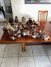 Vintage lot lizzie for sale  Las Vegas