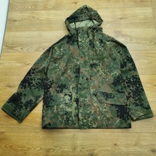German army military for sale  SWINDON
