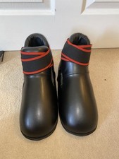 Kma semi full for sale  FROME