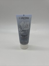 Gel clarificante exfoliante Lancome EXFOLIANCE CLARTE 3,34 oz nuevo en caja (C2) segunda mano  Embacar hacia Mexico