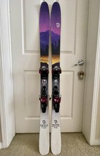 Icelantic riveter women for sale  San Diego