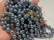 Jewellery stunning joan for sale  NOTTINGHAM