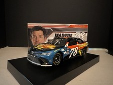 2018 martin truex for sale  Melbourne