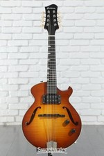 Eastman guitars chambered for sale  Fort Wayne
