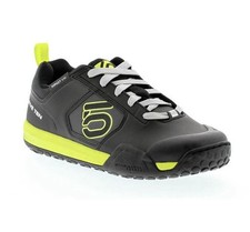 Scarpe five ten usato  Sant Andrea Bagni