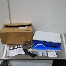 adtran for sale adtran for sale  Berryville