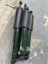mini adjustable shocks for sale mini adjustable shocks for sale FELIXSTOWE