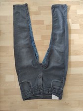 arbeitsjeans hosen gebraucht kaufen arbeitsjeans hosen gebraucht kaufen Berlin