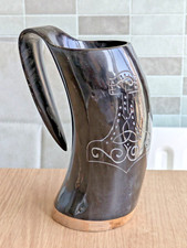 Viking medieval trendbell for sale  LICHFIELD