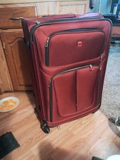 Swissgear sion softside for sale  Richland