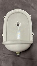 Wandbrunnen 1870 1920 gebraucht kaufen  Bad Langensalza