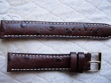 Bracelet veau veritable d'occasion  Villeneuve-Loubet