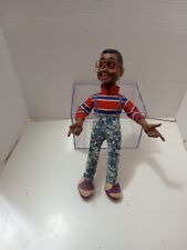 Steve urkel family for sale  Negley