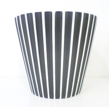 Wedgwood norman wilson for sale  LETCHWORTH GARDEN CITY