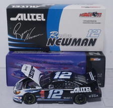 Action racing 2002 for sale  Newark