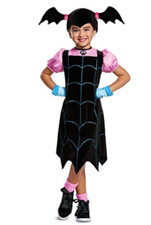 Disney vampirina classic for sale  Chattanooga