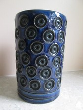 Vintage bitossi rosenthal for sale  DAVENTRY