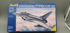 typhoon gebraucht kaufen  Neunkirchen-Seelscheid